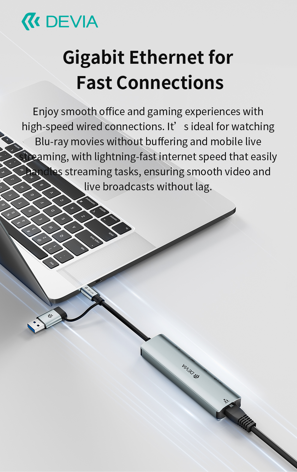 pro2-usb-type-c-to-rj45-2a-2c-5-in-1-hub-main-view-2.jpg