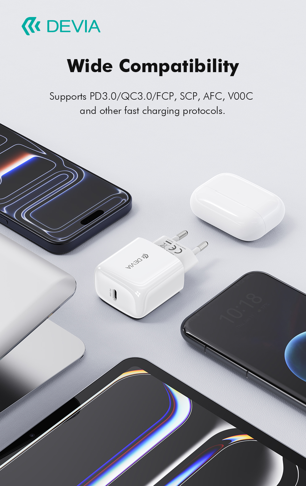 grs-pd-30w-gan-charger-eu-updated-scene-view-2.jpg