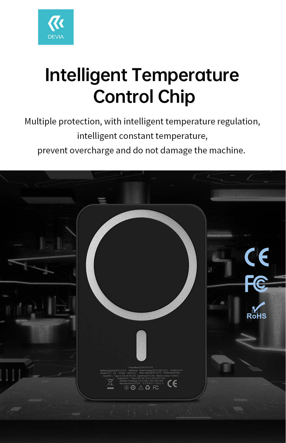smart-series-pd-20w-magnet-wireless-charging-power-bank-v2-package-view-1.jpg