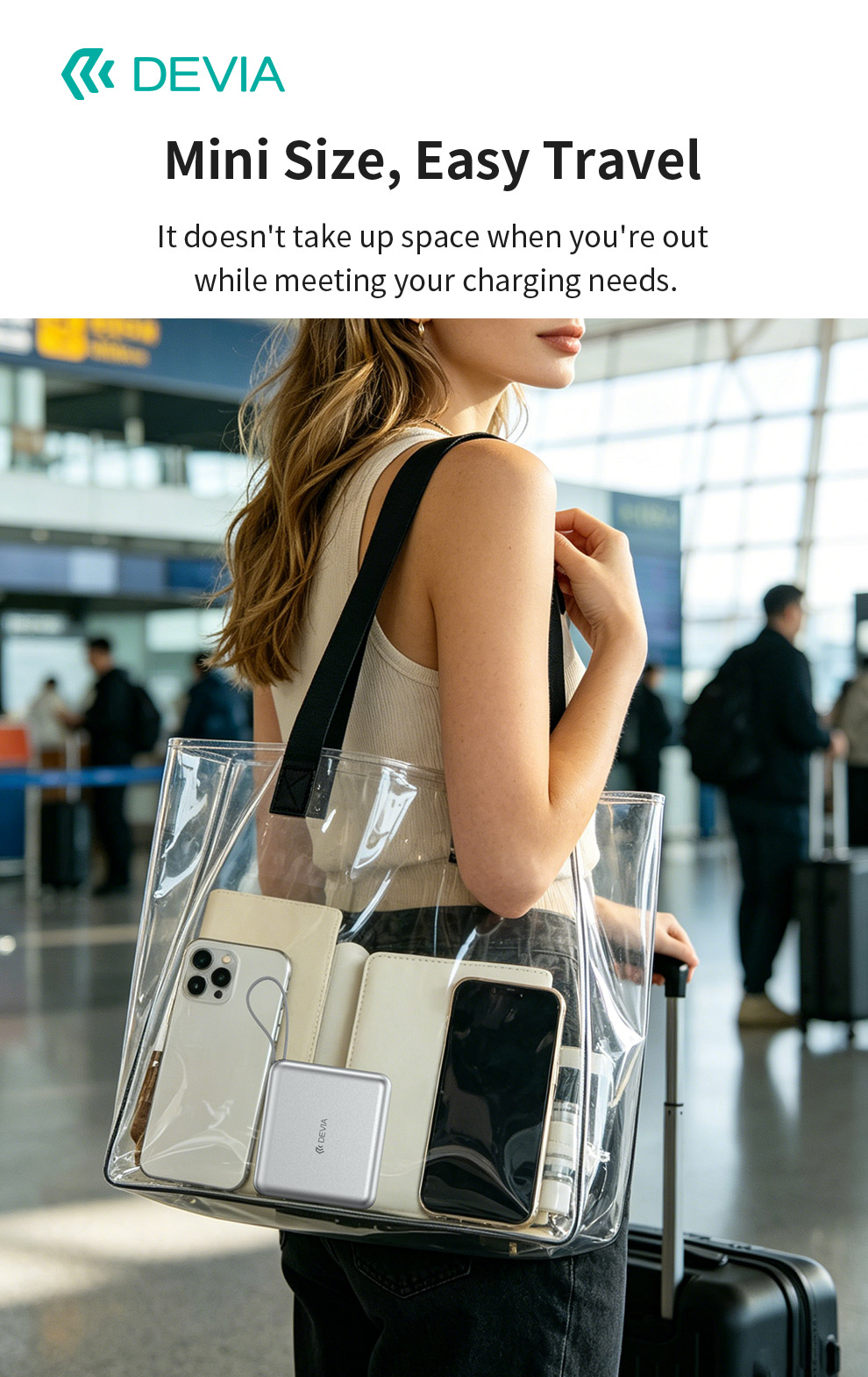 ultra9-22-5w-mini-magnetic-power-bank-with-built-in-2-cables-10000mah-angle-view-1.jpg