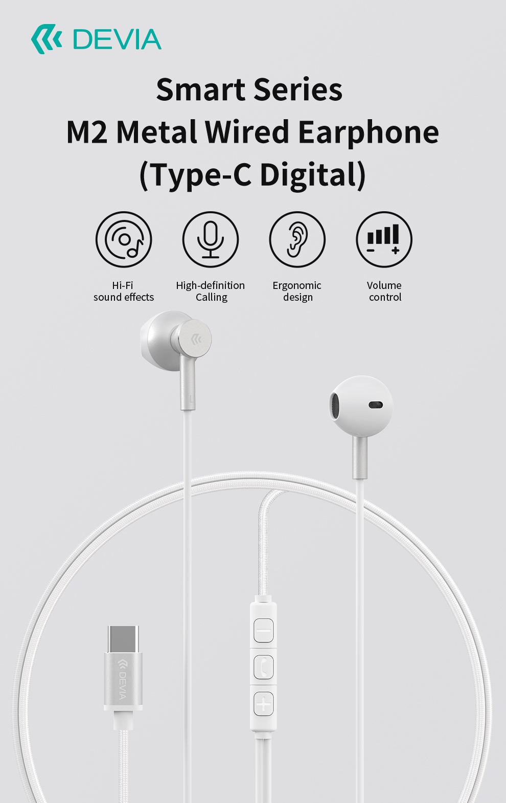 smart-series-m2-metal-wired-earphone-type-c-digital-main-view.jpg