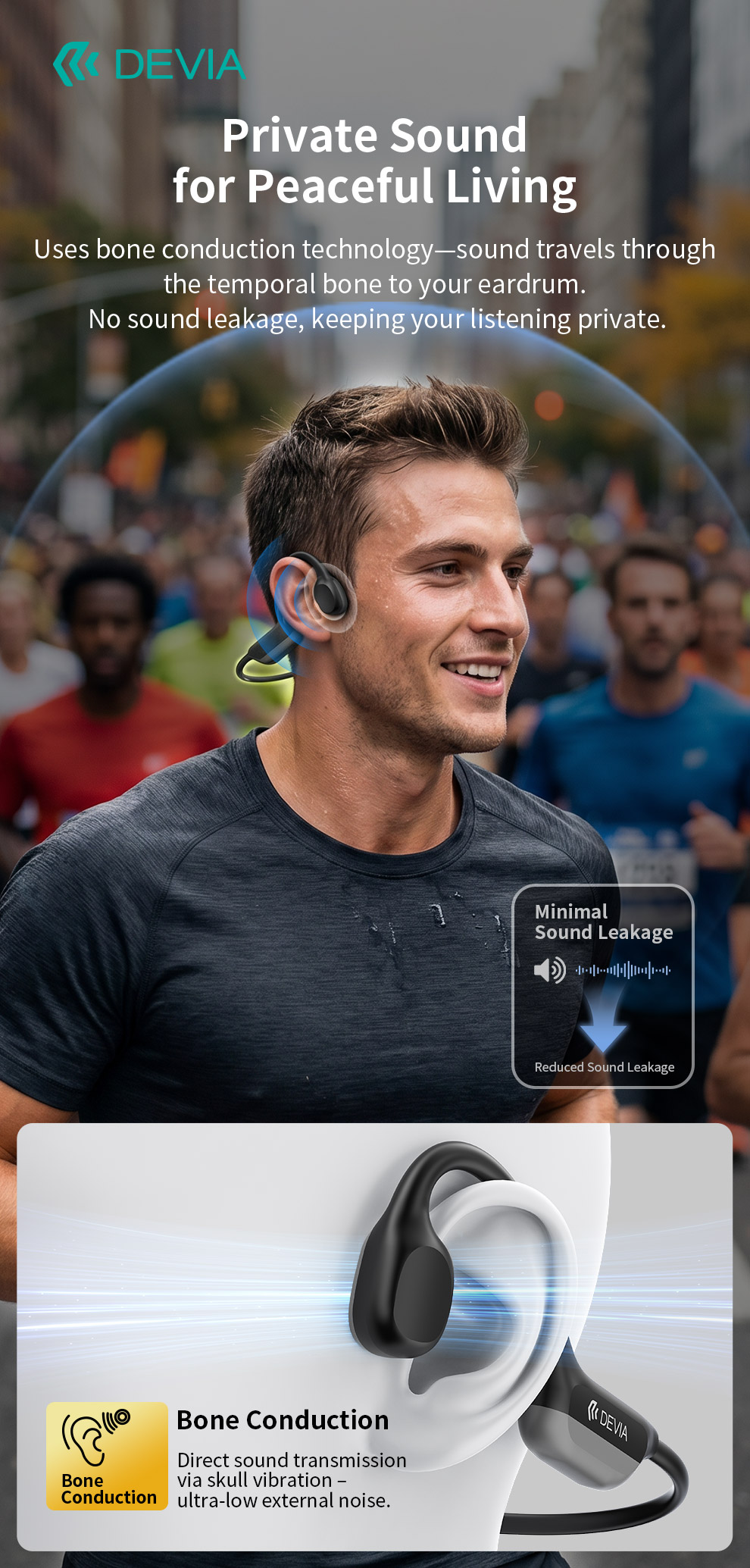 lite2-bone-conduction-wireless-headphone-detail-view-1.jpg