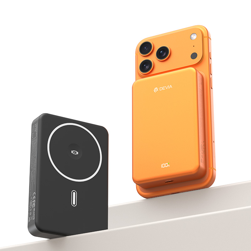 What Common Issues Arise with Wireless Charging and Magnet Use?