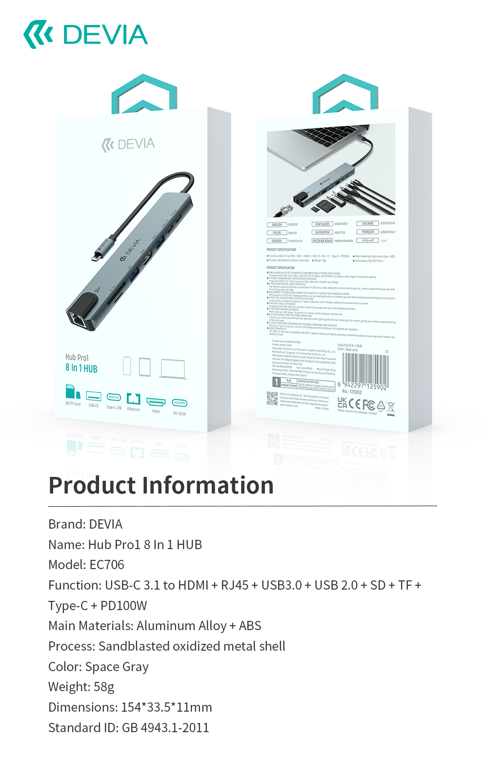 hub-pro1-8-in-1-hub-detail-view-2-2.jpg