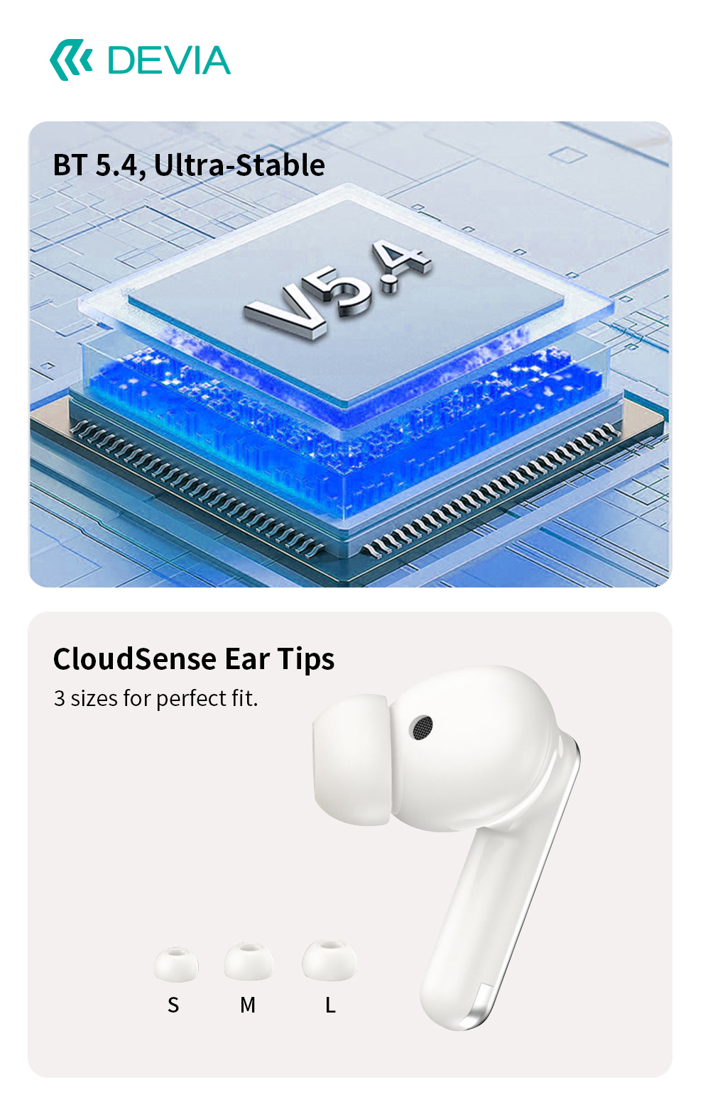 anc-tws-ultra1-wireless-earphone-with-devia-app-scene-view-1-2.jpg