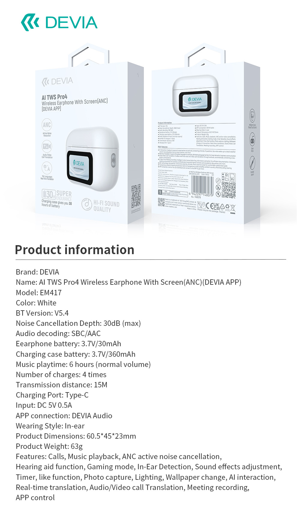 AI-TWS-Pro4-Translation-Headphones-detail-18-product-packaging-and-specifications.jpg