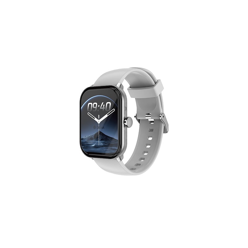 Lite1 Smart Watch White
