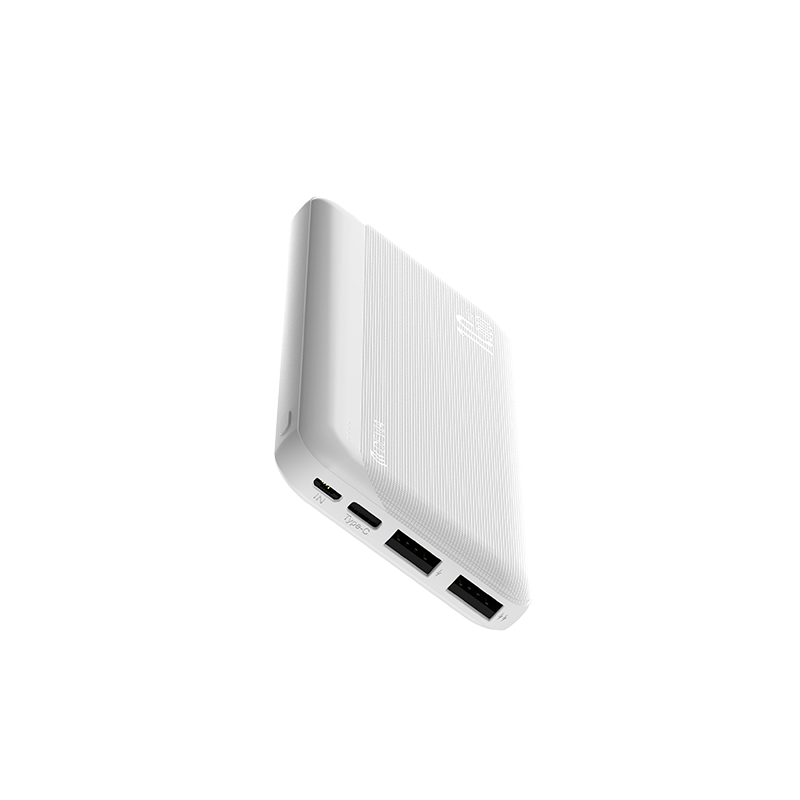 What Features Should You Look for in High-Quality Solar Power Banks?