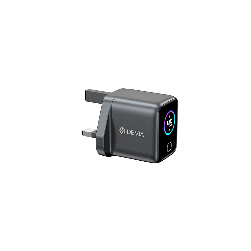 What to Look for When Sourcing Automatic Phone Holders in Bulk
