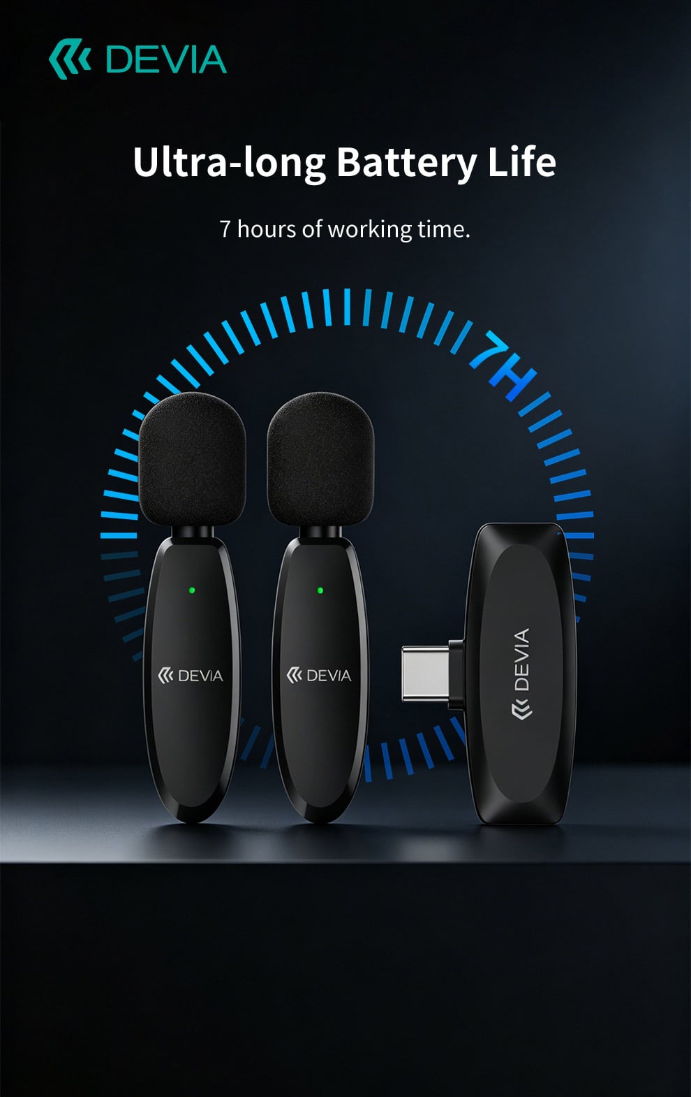 lite1-2-in-1-wireless-microphones-angle-view-1.jpg