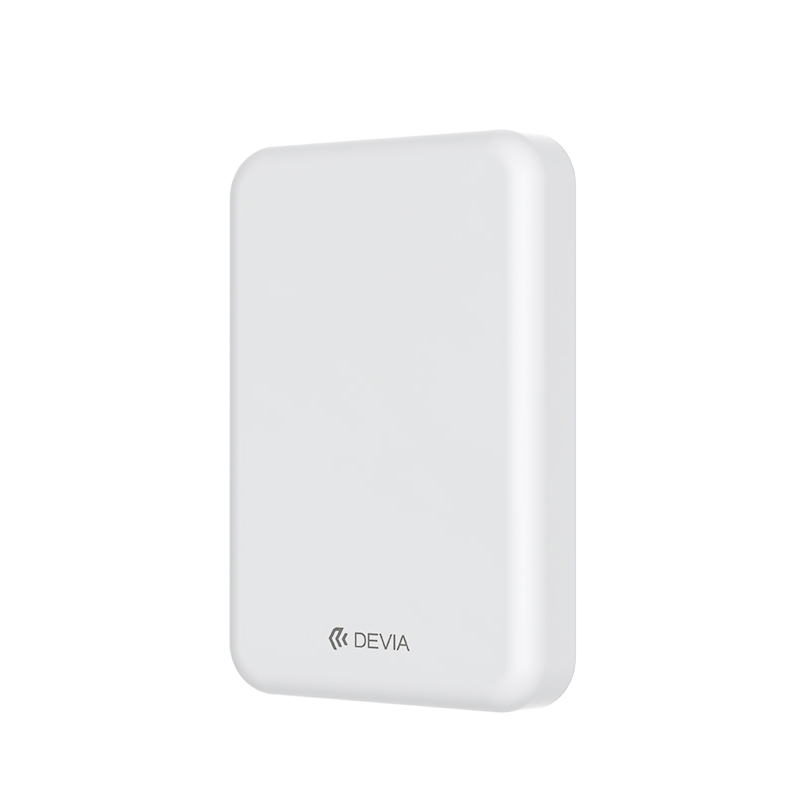 Where to Source Reliable Slim Power Banks for Resale