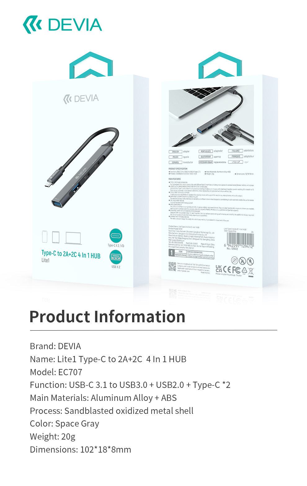 lite1-type-c-to-2a-2c-4-in-1-hub-main-view-2.jpg