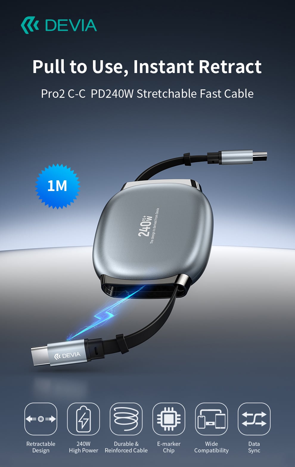 pro2-c-c-pd240w-stretchable-fast-cable-1m-main-view.jpg