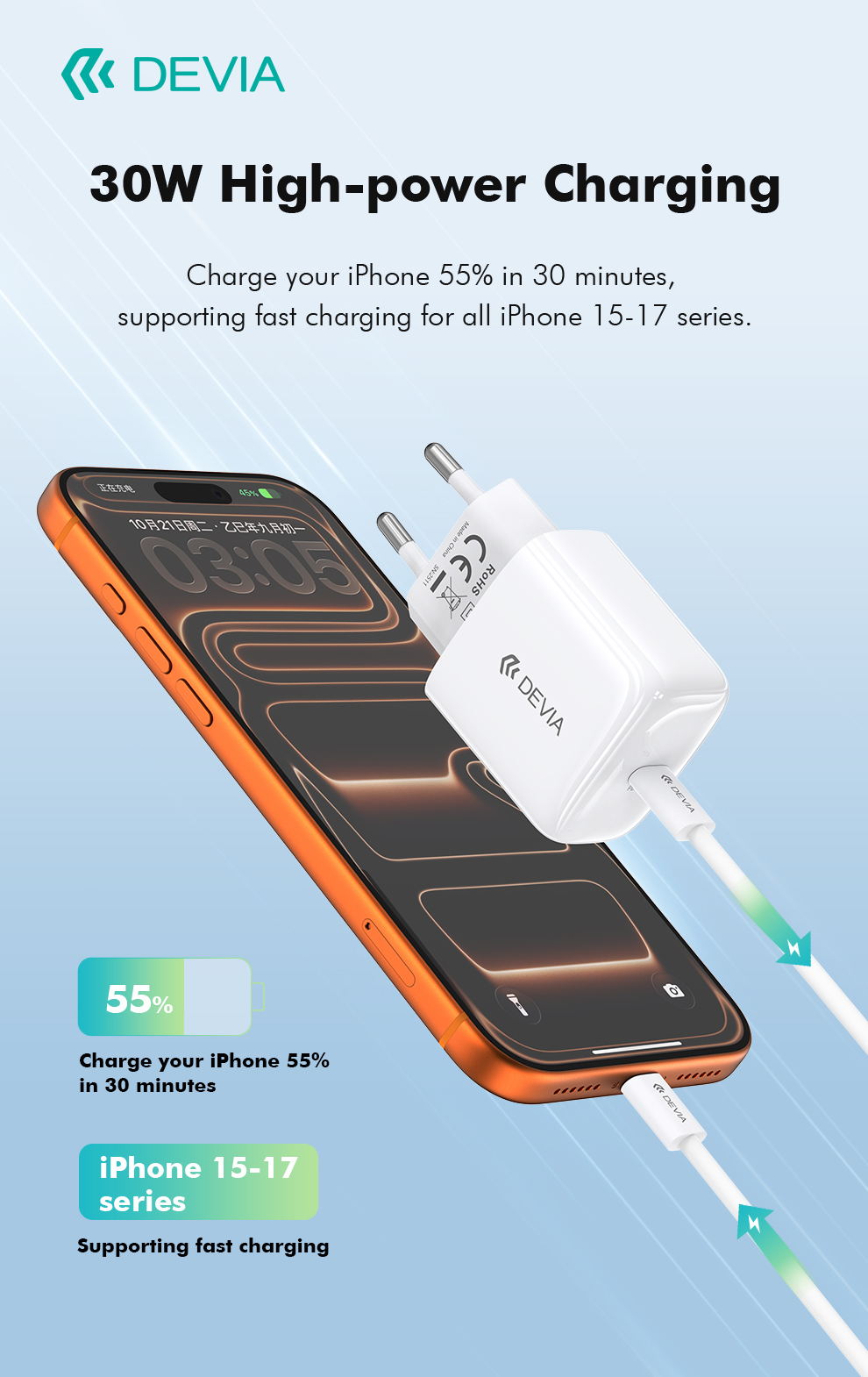 grs-pd-30w-gan-charger-eu-updated-feature-view-1.jpg