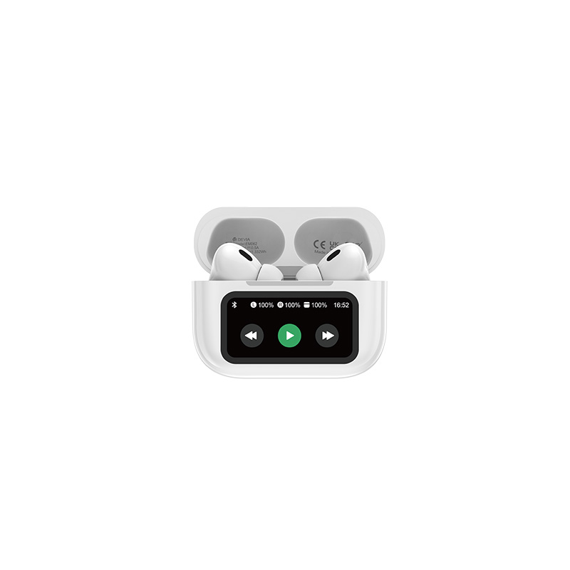 Where to Buy Reliable Translation Headphones for Corporate Events