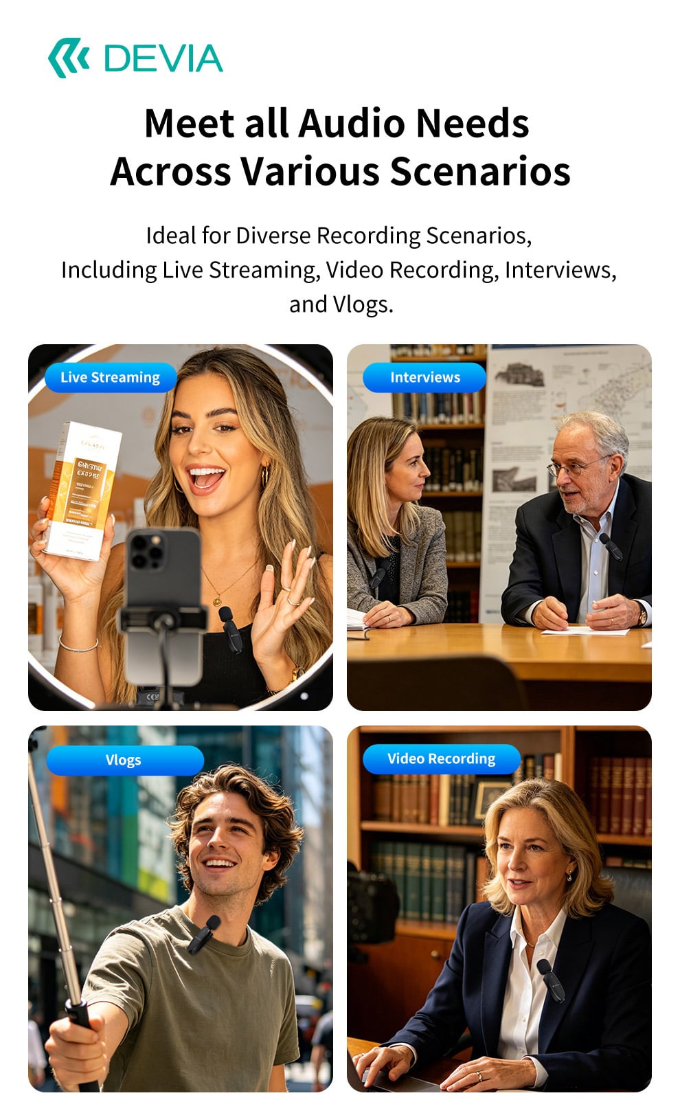 lite1-2-in-1-wireless-microphones-package-view-1.jpg