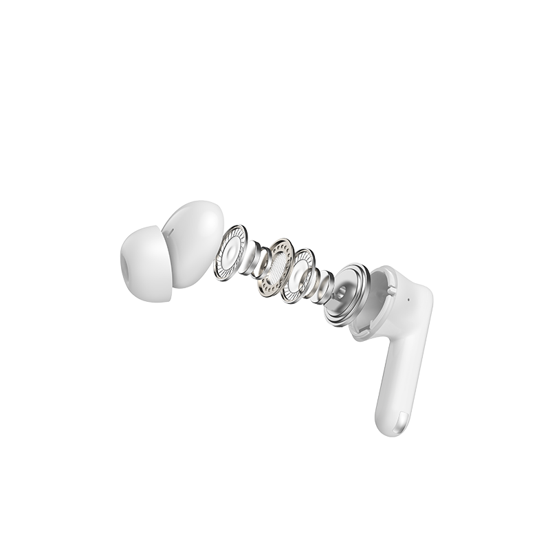How to Identify the Best Brands for On-Ear Earphones in the Market?