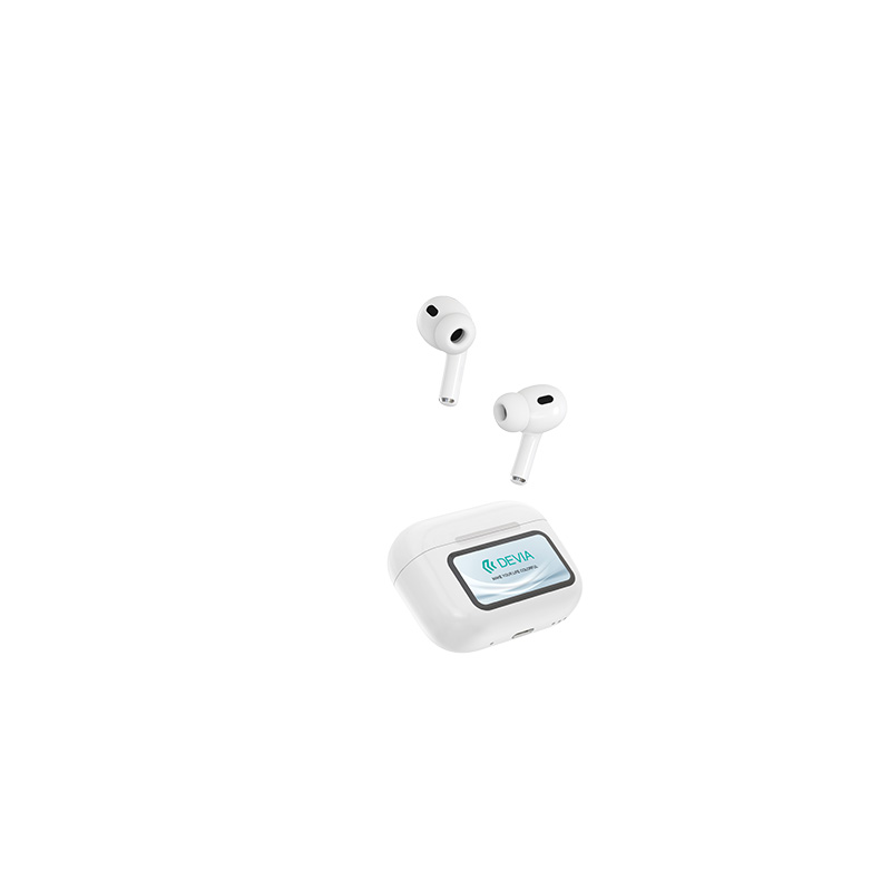 What Makes Our In-Ear Headphones Stand Out in the Market?