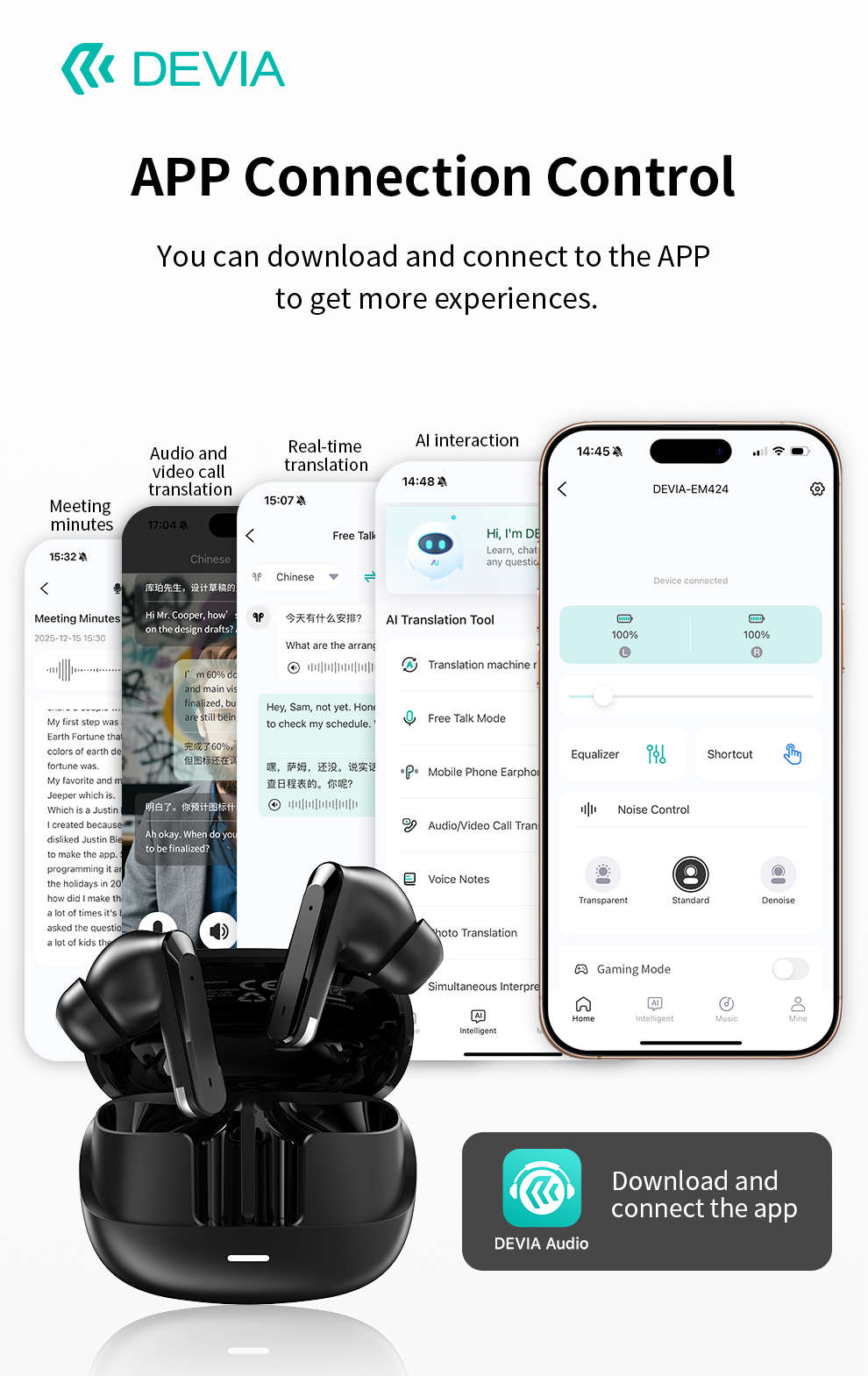 DEVIAA~3.JPG