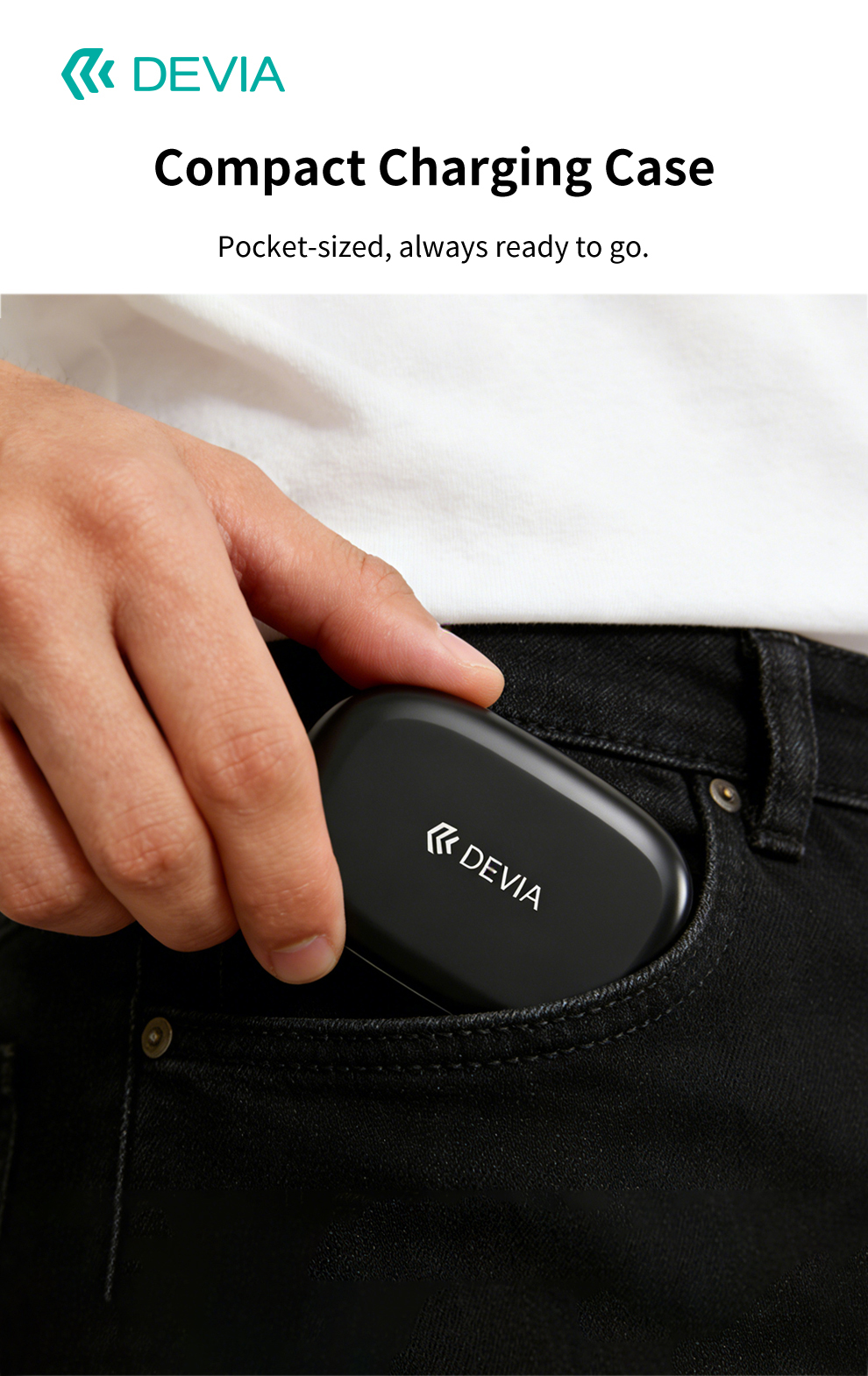 devia-ultra2-2in1-smart-noise-canceling-wireless-microphone-compact-pocket-size-charging-case.jpg