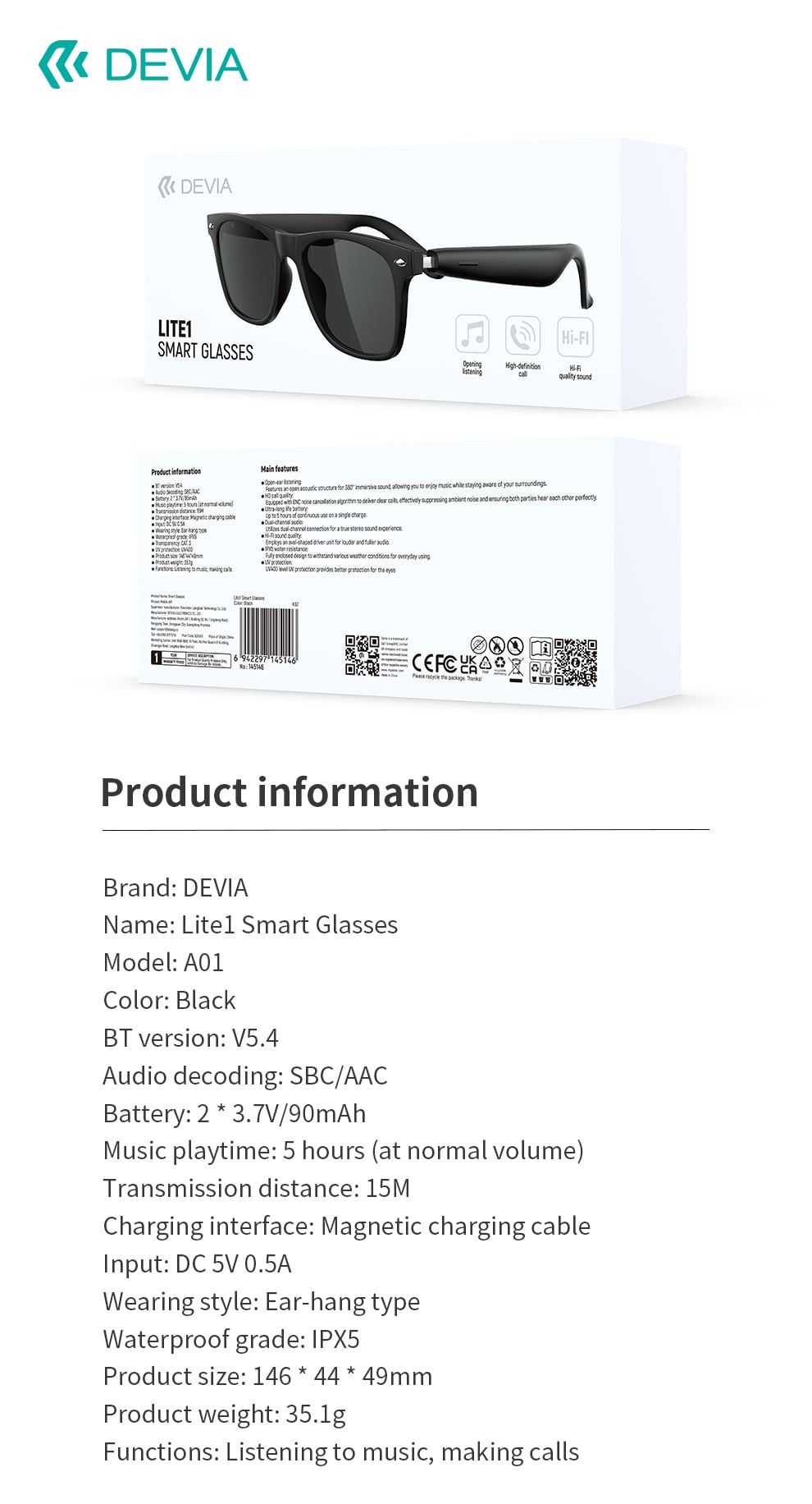 lite1-smart-glasses-black-detail-packaging-specifications.jpg