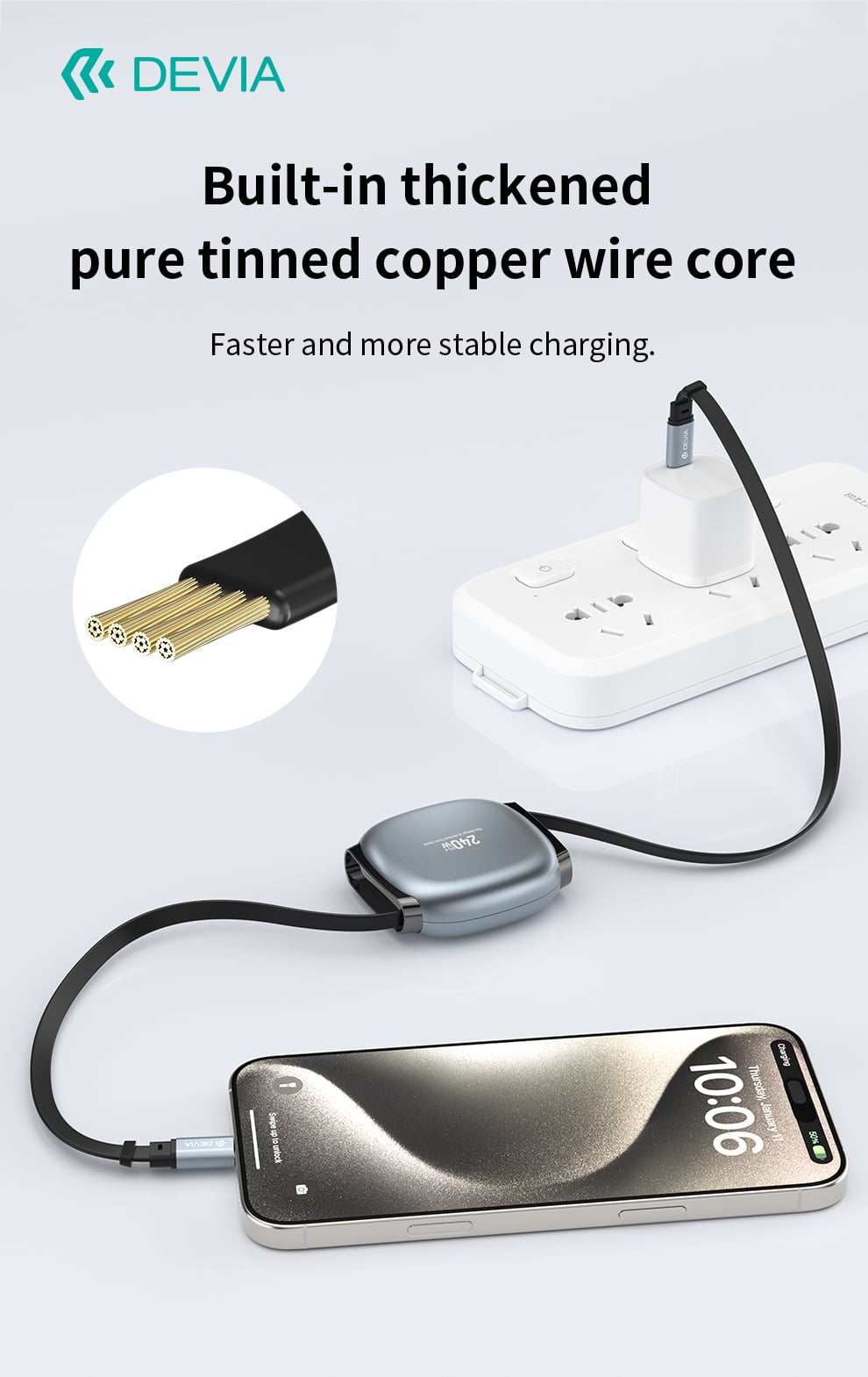 pro2-c-c-pd240w-stretchable-fast-cable-1m-angle-view-1.jpg