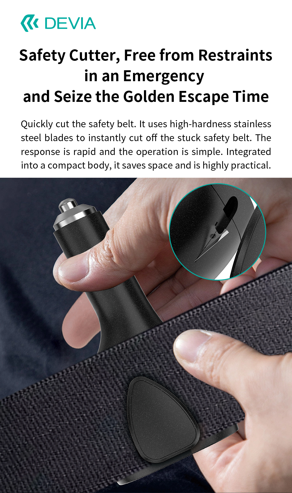 ultra1-pd30w-qc18w-6-in-1-muiti-function-fast-car-charger-scene-view-2.jpg
