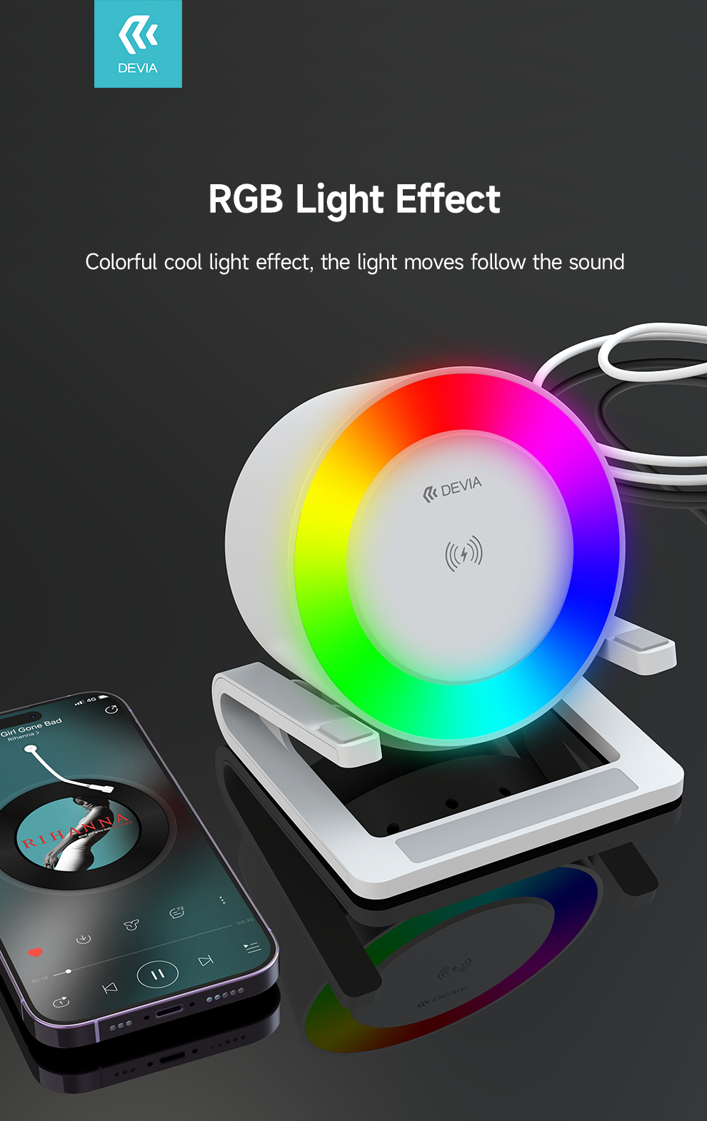 smart-series-desktop-wireless-charging-speaker-i-m3-detail-view-2.jpg