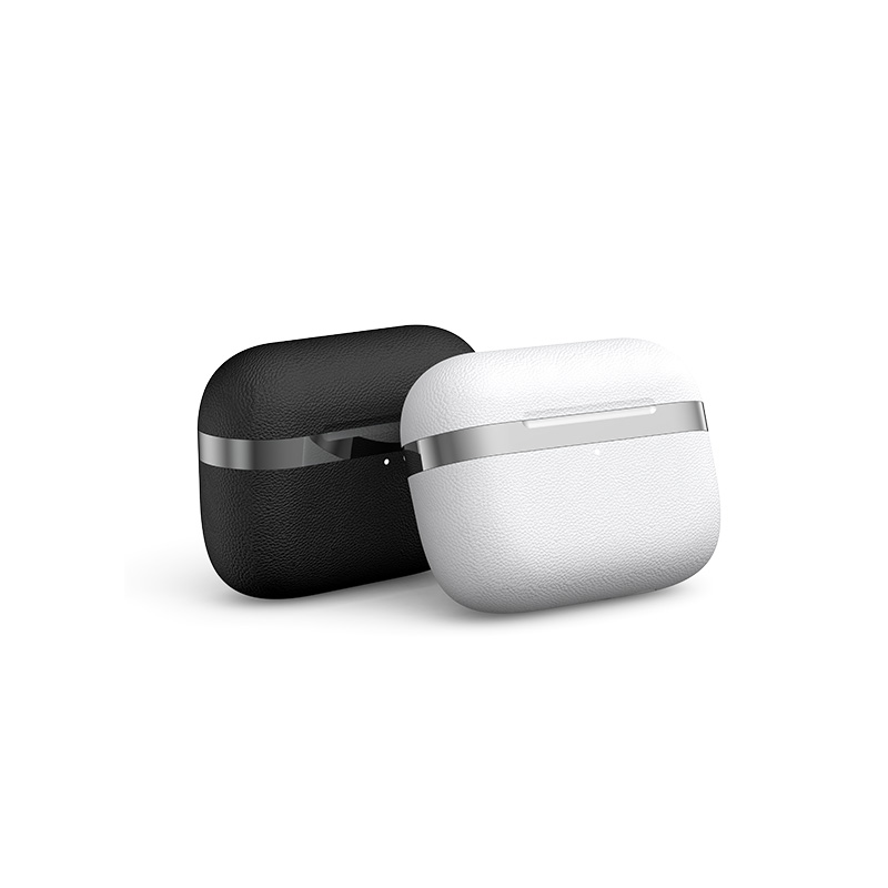 How Do Cordless Earphones Compare to Traditional Wired Models?
