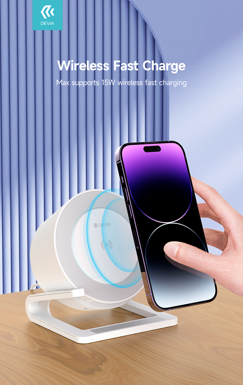smart-series-desktop-wireless-charging-speaker-i-m3-detail-view-1.jpg