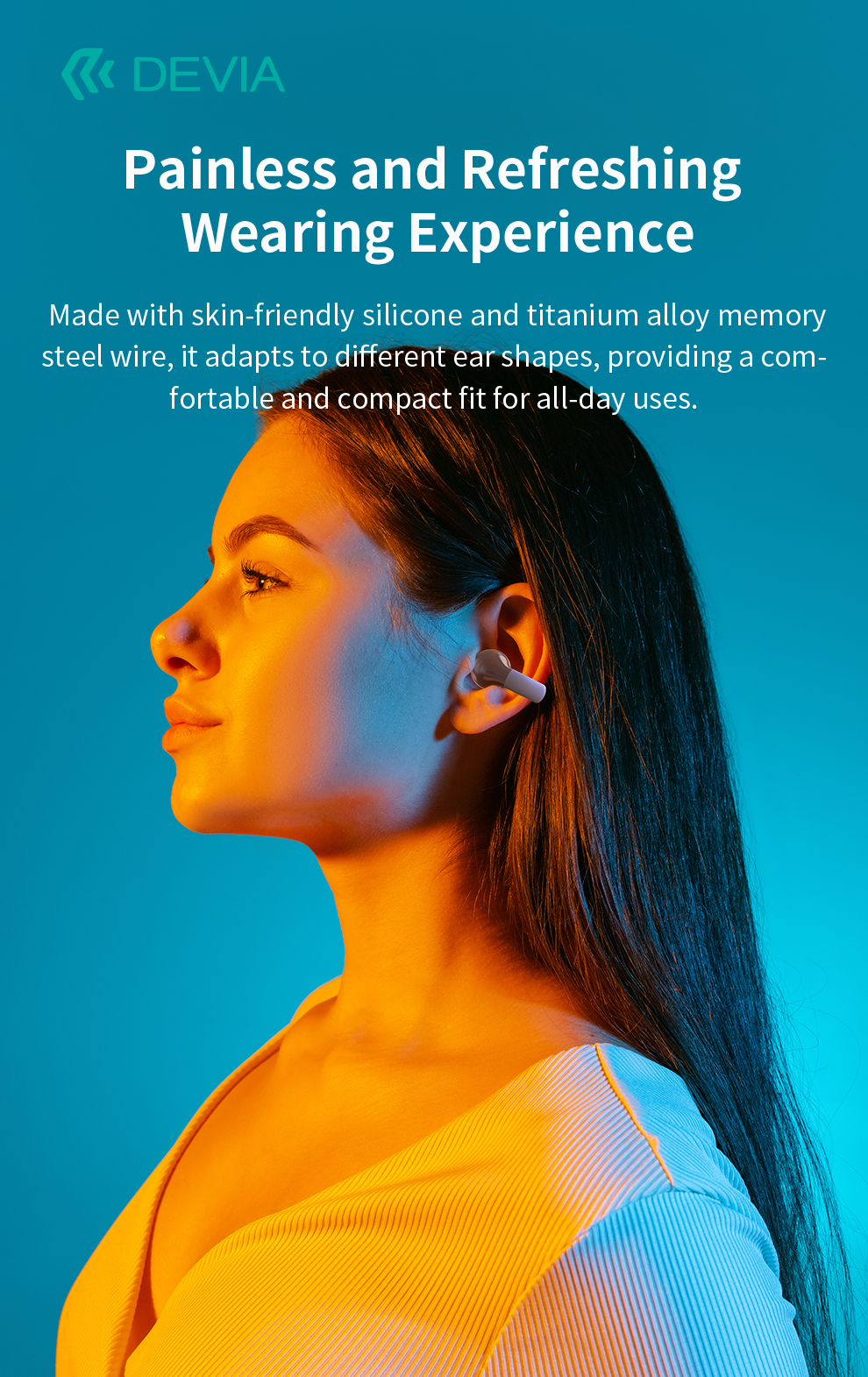 ows-pro2-clip-on-wireless-earphone-feature-view-1.jpg