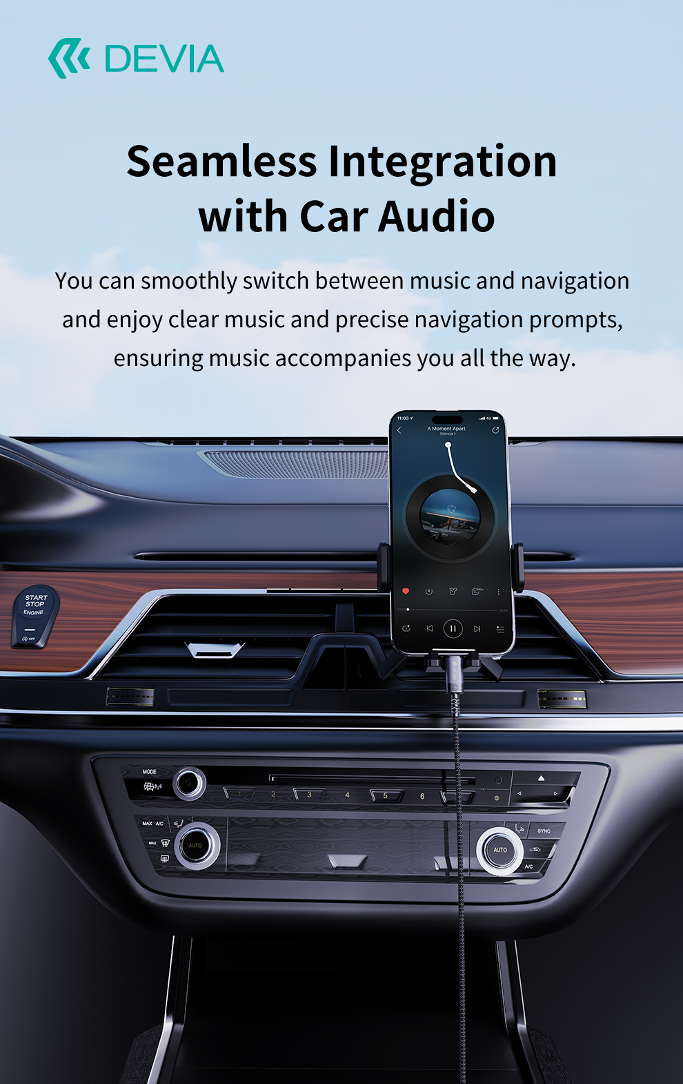 ipure-series-type-c-to-3-5mm-woven-audio-cable-detail-view-2.jpg