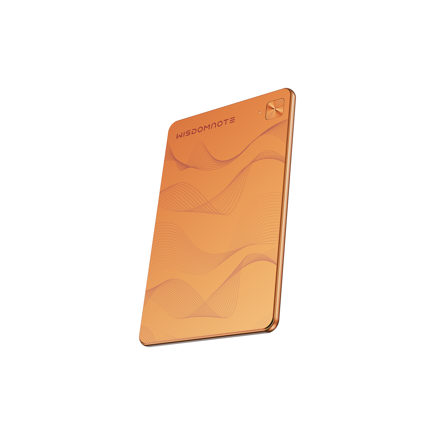 Where to Find the Most Reliable Wholesale Suppliers for Smartphone Accessories