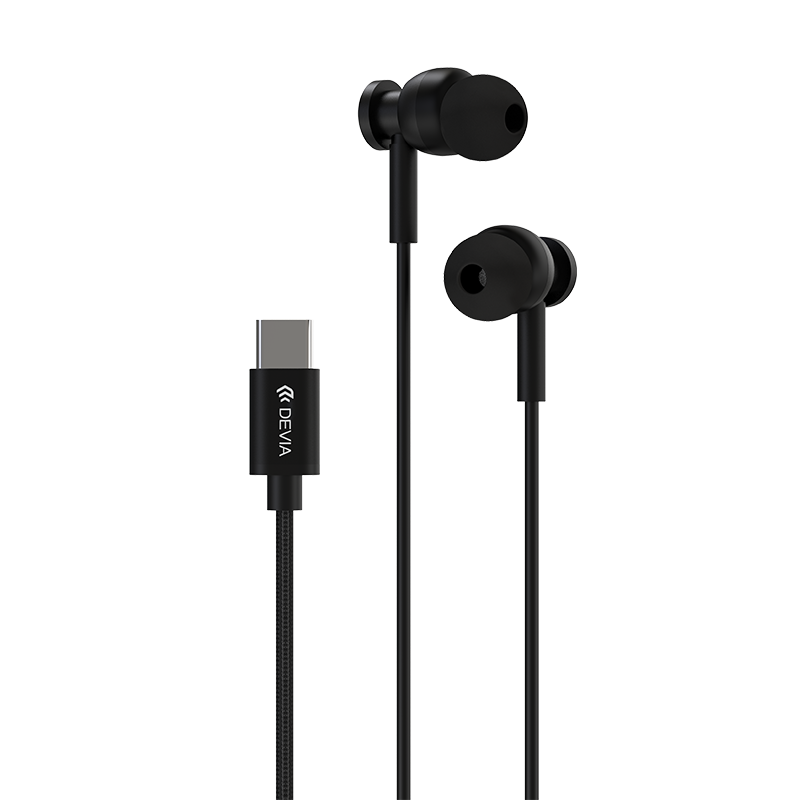 Where to Find the Most Reliable Earphone Suppliers