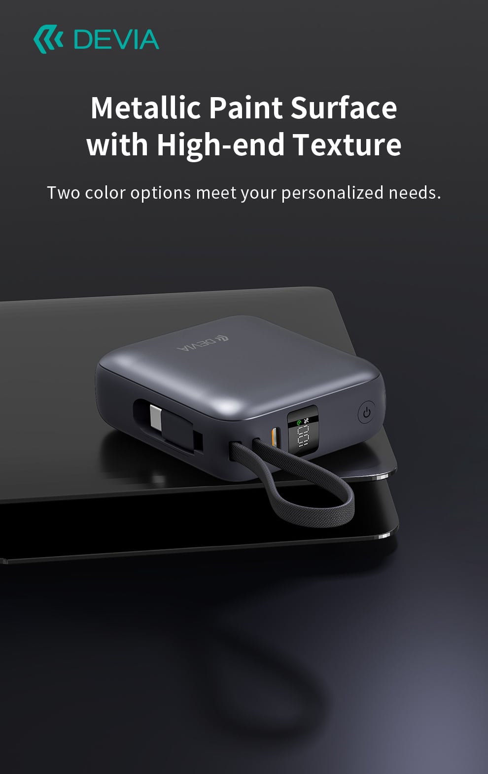 ultra1-pd-35w-power-bank-with-built-in-cable-feature-view-1.jpg
