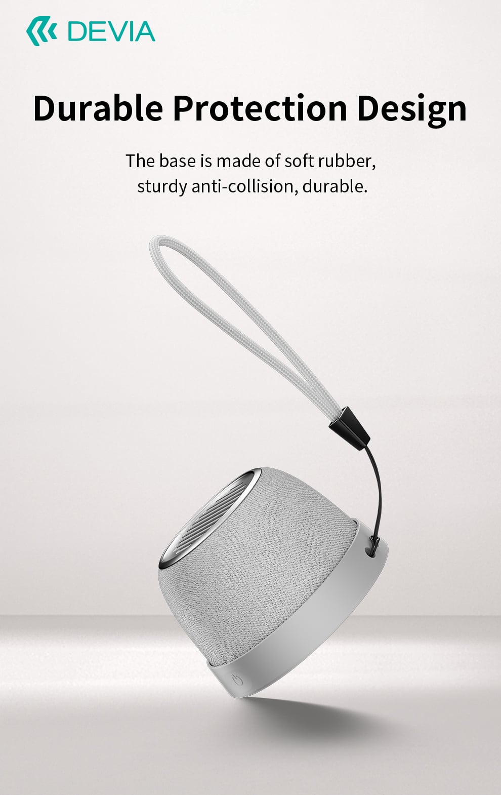 sound-lite4-wireless-speaker-scene-view-2.jpg