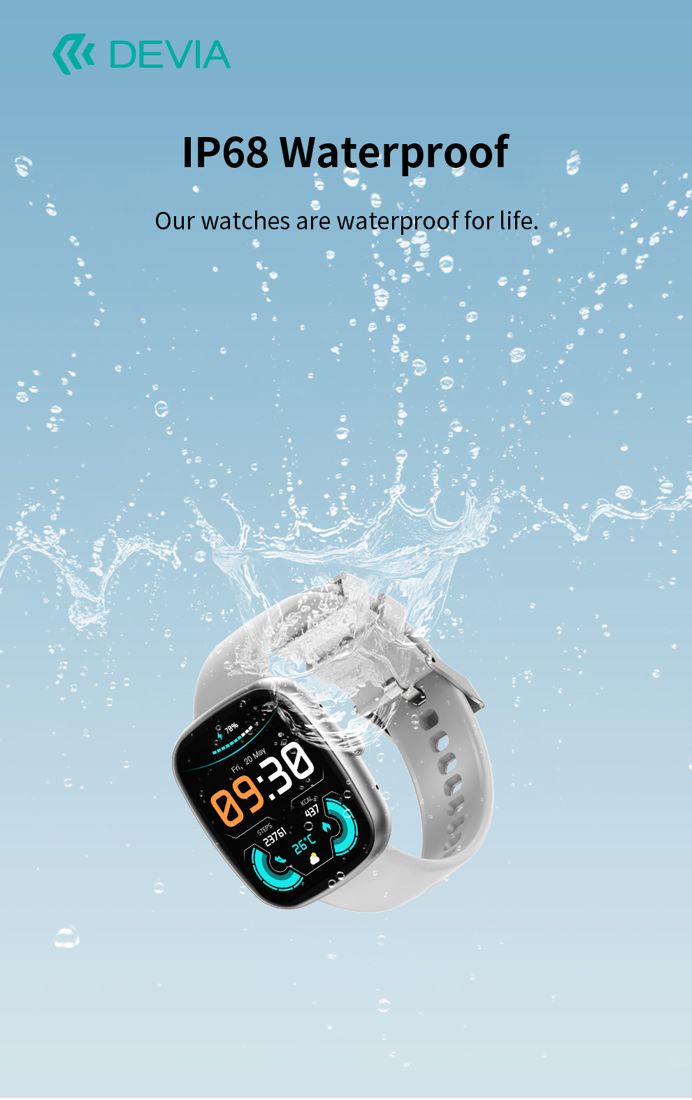 devia-smart-watch-wt5-black-detail-08-ip68-waterproof.jpg