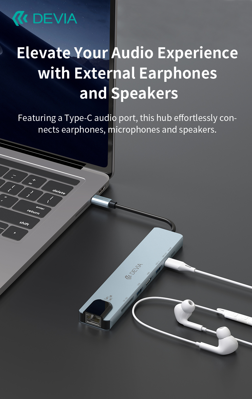 hub-pro1-8-in-1-hub-feature-view-1.jpg