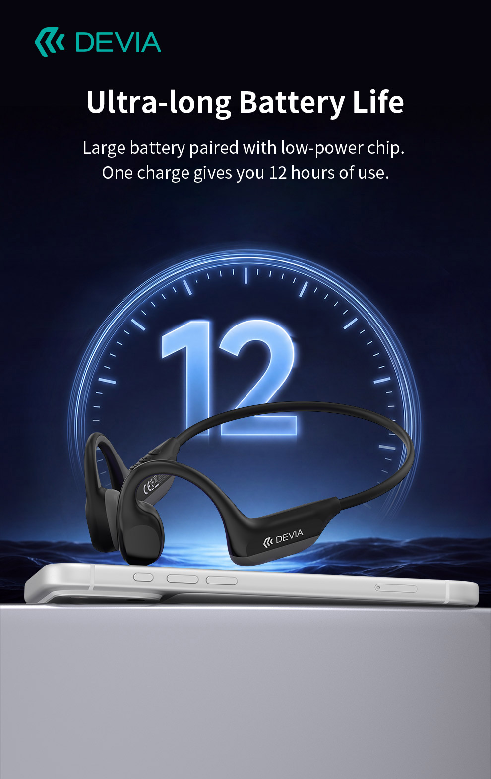 lite2-bone-conduction-wireless-headphone-feature-view-1.jpg
