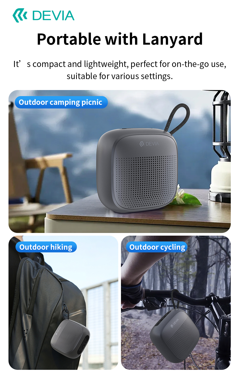 sound-lite2-wireless-speaker-detail-view-2.jpg