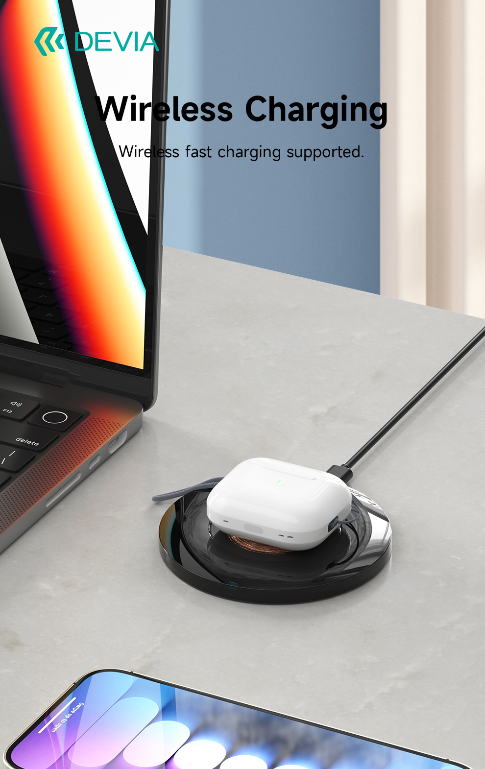 airbuds-pods3-tws-earphone-full-function-version-feature-view-1.jpg