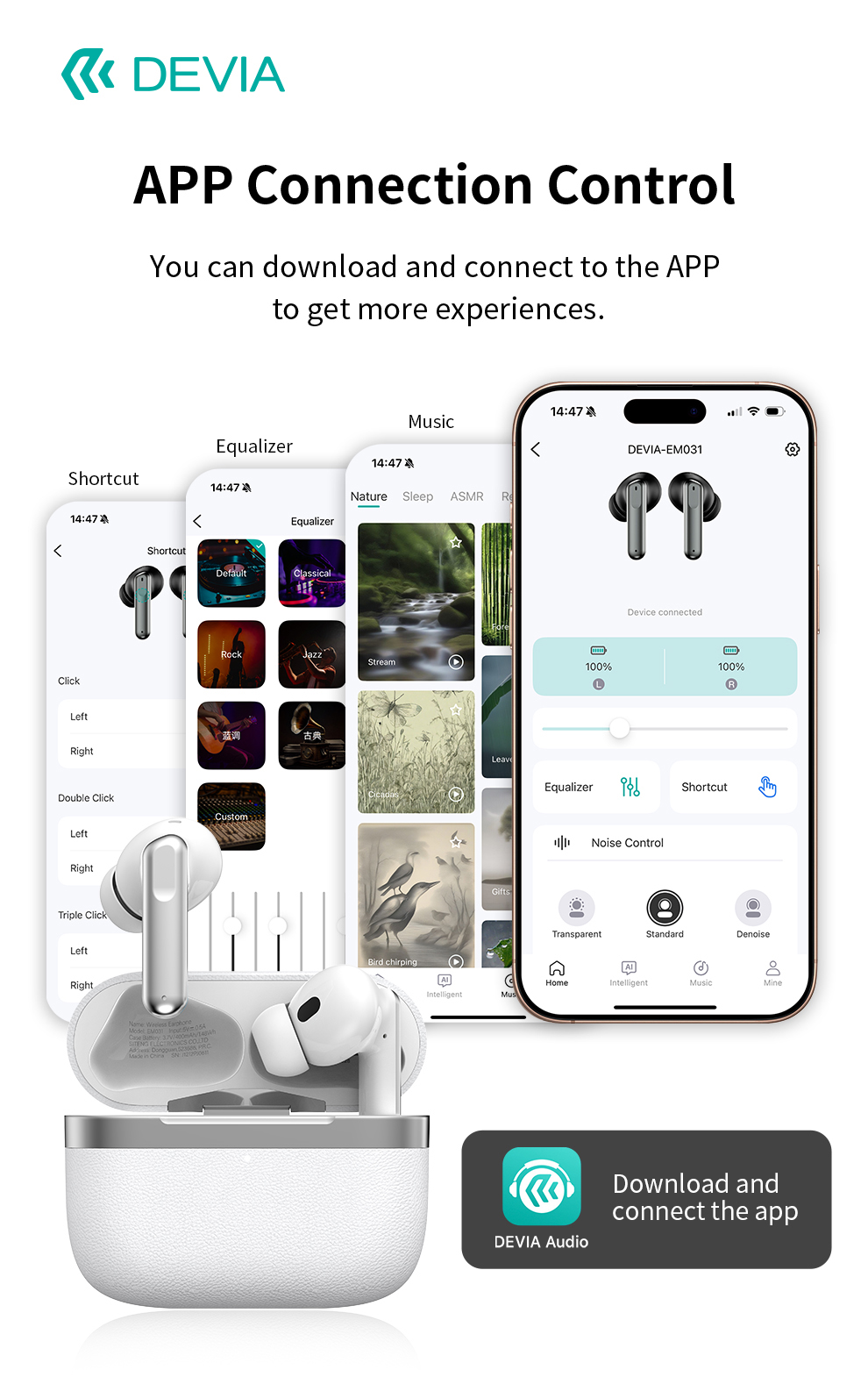 devia-anc-tws-ultra1-wireless-earphone-app-connection-equalizer-control.jpg