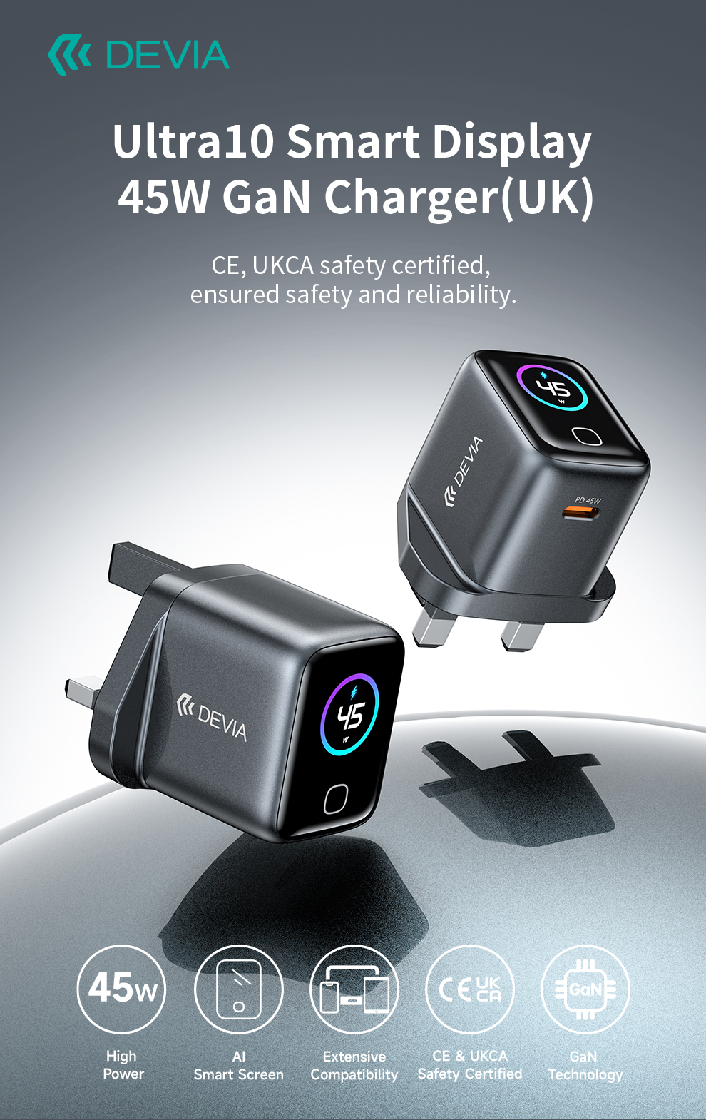 ultra10-smart-display-45w-gan-charger-eu-main-view.jpg