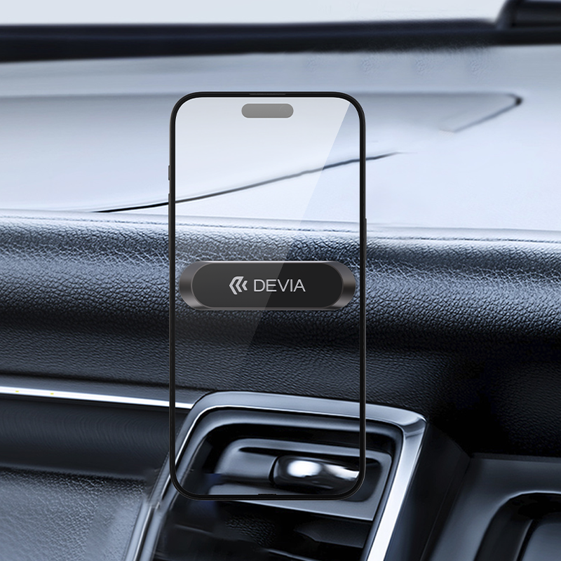 Where to Buy Bulk Magnetic Car Phone Holders at Competitive Prices