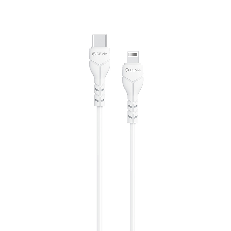 How to Maximize the Lifespan of Your Type C Charger?