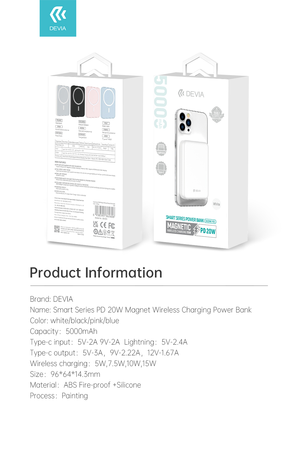 smart-series-pd-20w-magnet-wireless-charging-power-bank-v2-scene-view-1-2.jpg