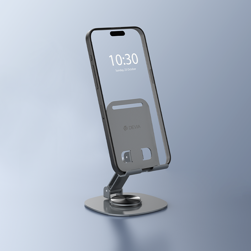 How Phone Magnet Stands Improve Device Usability and Convenience?