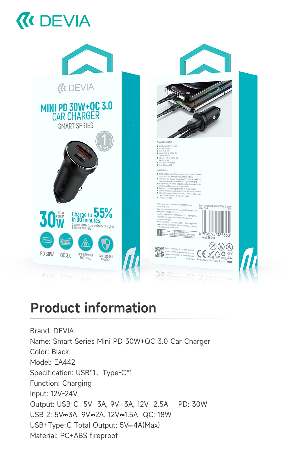smart-series-mini-pd-30w-qc-3-0-car-charger-angle-view-1.jpg