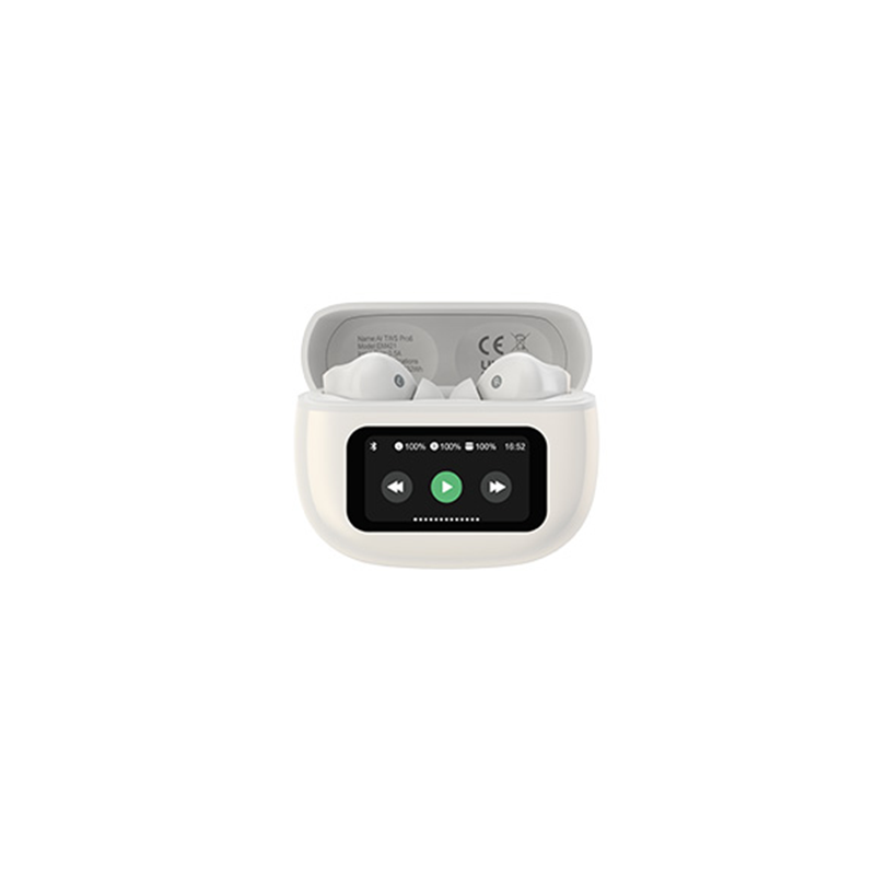 What Features to Look for in High-Quality Translation Earbuds