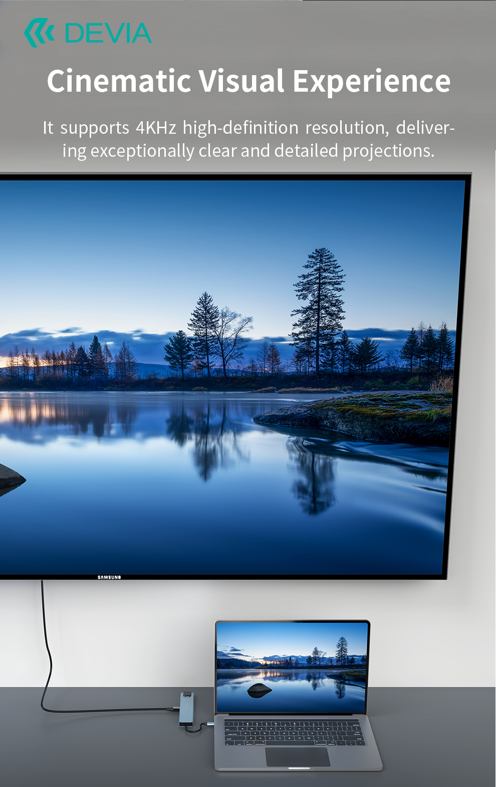hub-pro1-8-in-1-hub-angle-view-1.jpg